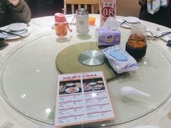 -大水车公馆·顺德菜·妈姐菜(均安店)