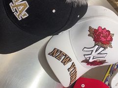 -新世界大丸百货