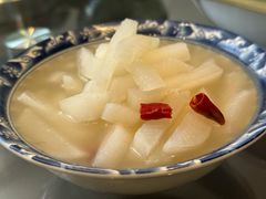 -老家菜馆(正定店)