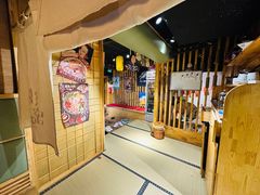 -酒窝夜酌居酒屋(中海水岸馨都店)