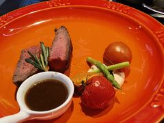 -TIAGO HOME KITCHEN(朝阳大悦城店)