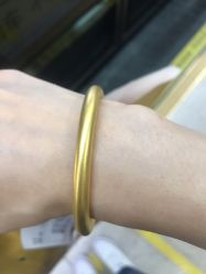 -景祥珠宝打金·黄金加工修理·旧款改造镶嵌