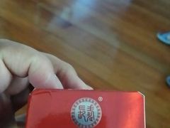 -佟小曼手工茶饼坊(鼓浪屿1店)