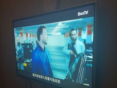 -康熙养生SPA·轻奢足道(江宁万达店)
