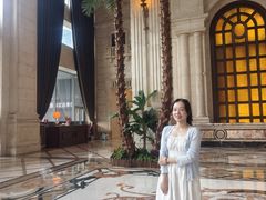 -昆山皇冠国际会展酒店