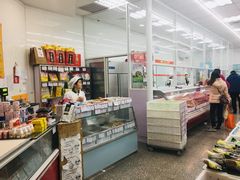 -北京稻香村(大都专卖店)