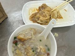 -源记肠粉(华贵路店)