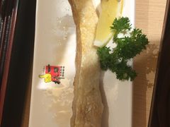 -万岁寿司(芳村店)