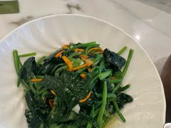 -春家·非遗手工小吃(徐汇万科广场店)