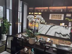 -麦舍MaiMassage(张杨路店)