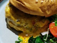 -bluefrog蓝蛙(悠唐购物中心店)