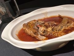 -肆月河豚·淮扬菜·湘菜(华天店)