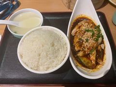 -新加坡高记KOO KEE Restaurant(盈科店)