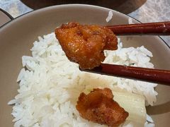 -廖川菜(八佰伴店)