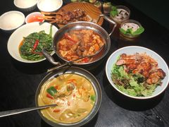 -美奈小馆·越南料理(福田星河COCO Park店)