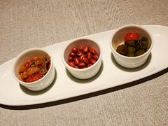-逸道(益丰·外滩源店)