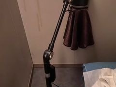 -锦艾·推拿艾灸&疗愈SPA(凯德1818店)