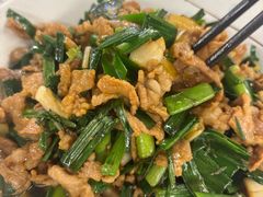 -蔼若春.传承三十年云南菜(金碧公园店)