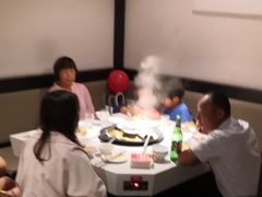 -川锅一号火锅(睢宁店)