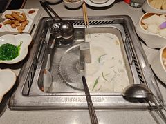 -海底捞火锅(丰尚国际广场店)