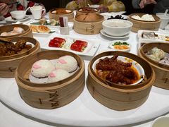 -好友缘家宴(青山路店)