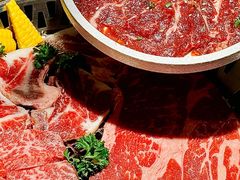 -樱嘢·炭火烧肉(惠南店)
