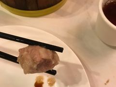 -金丰大酒楼