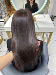 -飞梵造型