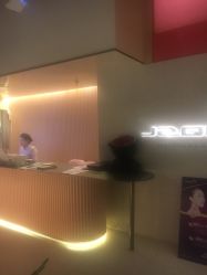 点击看大图 -琦品高端嫩肤经络私佳美场