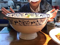 -鸡毛店·川菜(李家沱店)