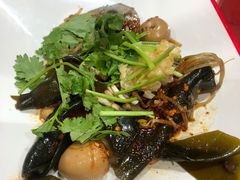 -71号豆汤饭·成都小馆(春熙路百盛店)