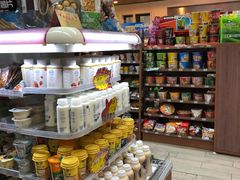 -全家便利店(上丰路店)
