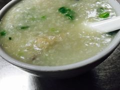 -银记肠粉(文昌北路店)