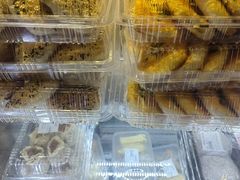 -光明邨大酒家(淮海路店)