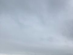 -小皓村
