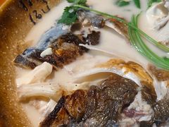 -75幢私房菜馆