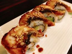 -本逸·割烹料理(湖墅店)