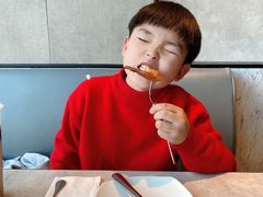 -必胜客(WOW黄骅华贸店)