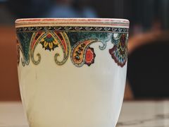 -巴依老爷新疆美食(常营店)