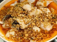 -风波庄(罍街分舵)