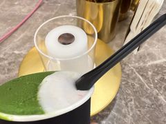 -天津万象城