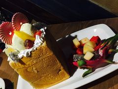 -大丰收李家(石狮德辉店)