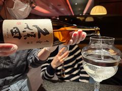-千两(海港城店)