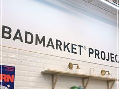 -badmarket(K11购物中心店)