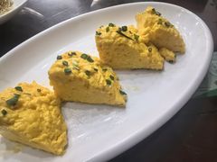 -高老庄·老溧阳·私房菜(南山竹海店)