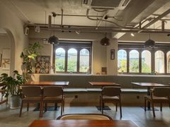 -IFIF 如果花園(宽厚里店)