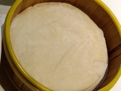 -德缘烤鸭店(大栅栏店)