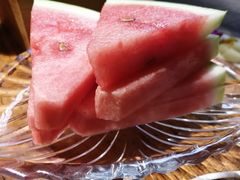 -和院老火锅铜锅烧烤海鲜(朱雀大街店)