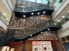 -阅读家(南海天河城店)