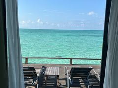 -卡帕莱度假村(西巴丹岛)